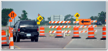 Traffic Engineer | Traffic Consultants | DNTraffic Consultants