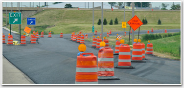 Traffic Engineer | Traffic Consultants | DNTraffic Consultants