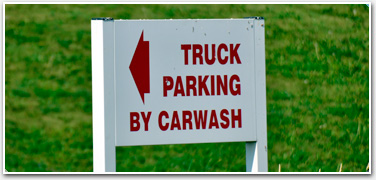 Traffic Engineer | Traffic Consultants | DNTraffic Consultants