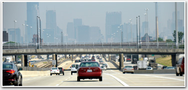 Traffic Engineer | Traffic Consultants | DNTraffic Consultants