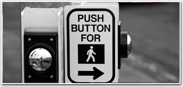 Multiple Traffic Lights