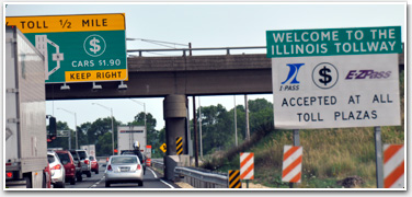 Traffic Engineer | Traffic Consultants | DNTraffic Consultants