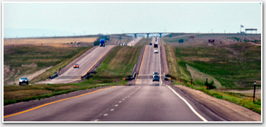 Traffic Engineer | Traffic Consultants | DNTraffic Consultants